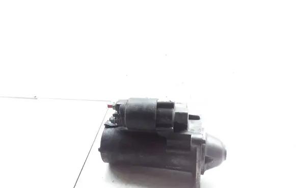 Fiat Doblo Starter motor 1005831706 025286