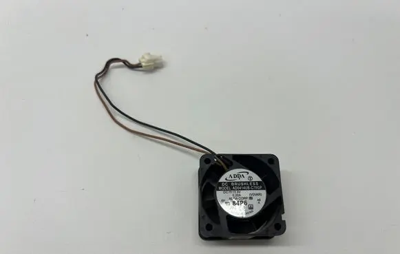 BMW 2 G42 Headlight part AD0414UBC70GP AD0414UB