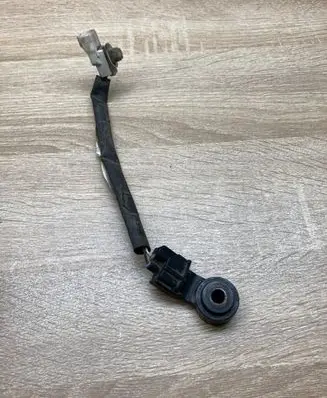 Toyota Prius (XW20) Detonation knock sensor 8961520090
