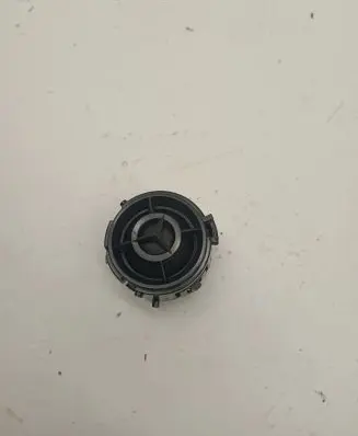 Mercedes-Benz S C217 Front door high frequency speaker A2228202200