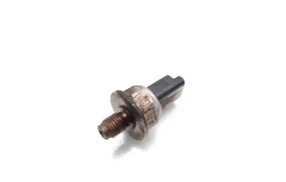 Peugeot 3008 I Fuel pressure sensor 9813735580 85PP3403