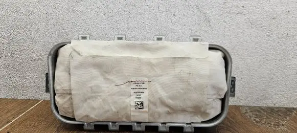 Ford Mondeo MK V Passenger airbag DS73-F044A74-AC 143320218