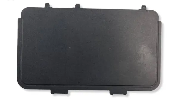 Volkswagen Tiguan Allspace Wireless charging module 5NA980611