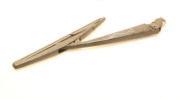Mitsubishi ASX Rear wiper blade arm 