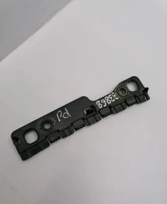 Volvo S90, V90 Other sill/pillar trim element 31488447