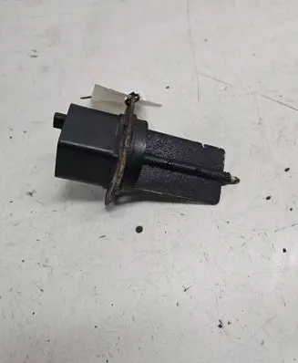 Chrysler Pacifica other engine part 