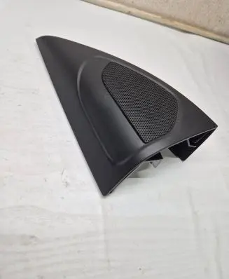 Volvo S60 Front door high frequency speaker 1286372