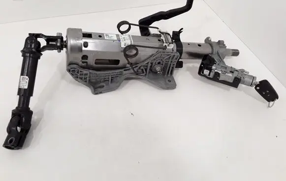 Opel Insignia A Steering column universal joint 13219344