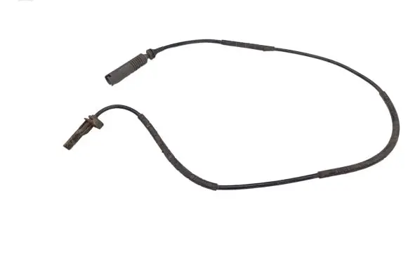 BMW 3 E90 E91 ABS rear brake sensor 6764610