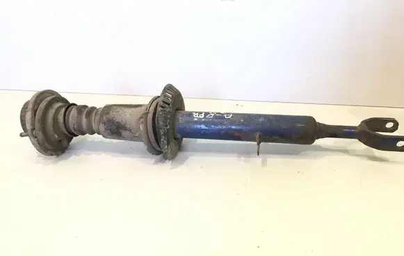 Audi A8 S8 D2 4D Front shock absorber/damper 4D0413031S
