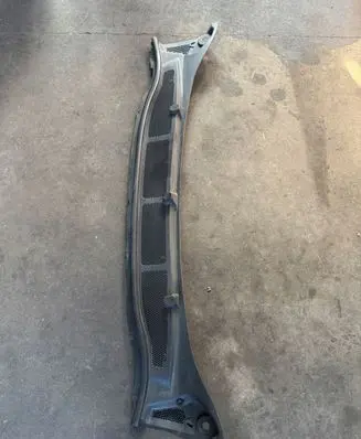 Ford S-MAX Wiper trim HM2BR02216AC