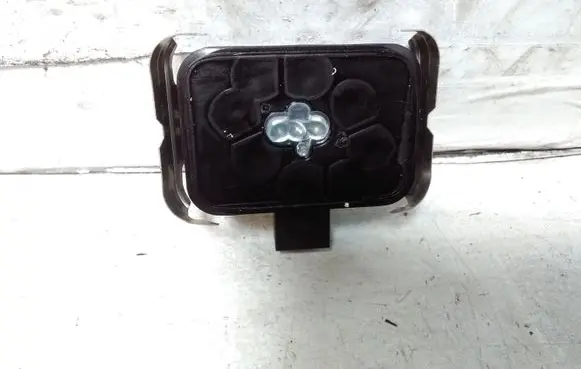 Volvo V70 Rain sensor 31214359 6G9N17D547AD 1397212103