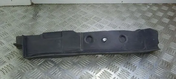 Audi TT TTS Mk2 Other body part 8J0821112