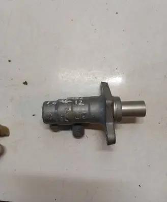 Volvo XC60 Master brake cylinder 03350885561
