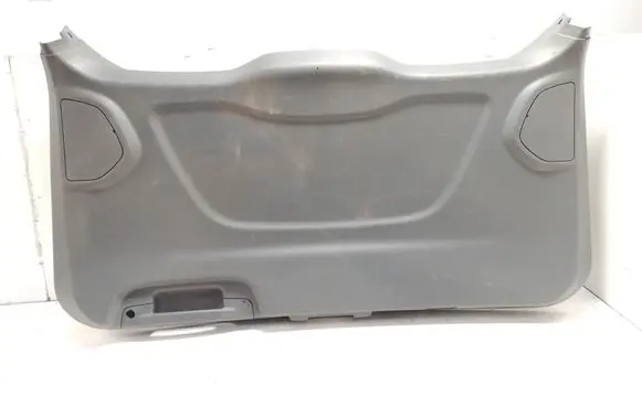 Ford C-MAX II Tailgate trim AM51U40411