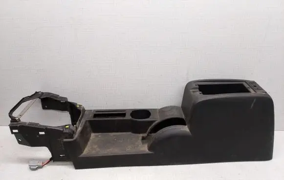 Ford Mondeo Mk III Center console 1S7XF045A37AKW