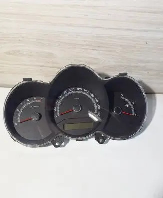 KIA Venga Speedometer (instrument cluster) 940041P510