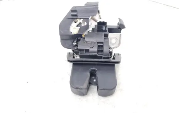 Audi Q5 SQ5 Tailgate/trunk/boot lock/catch/latch 8K9927505