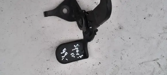 KIA Sportage Engine bonnet/hood lock/latch loop/hook 