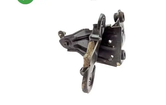 Volkswagen Eos ABS pump bracket 1K2614235C