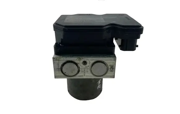 Hyundai ix35 ABS Pump BE6003B106
