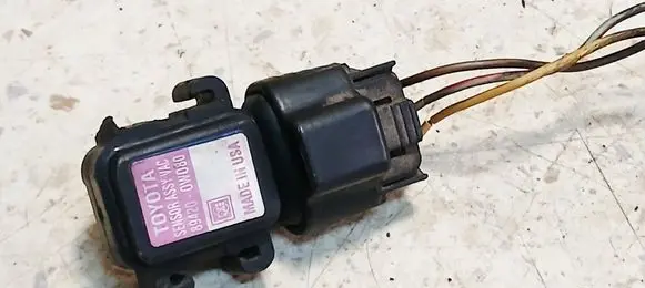 Toyota Picnic Air pressure sensor 894200W080