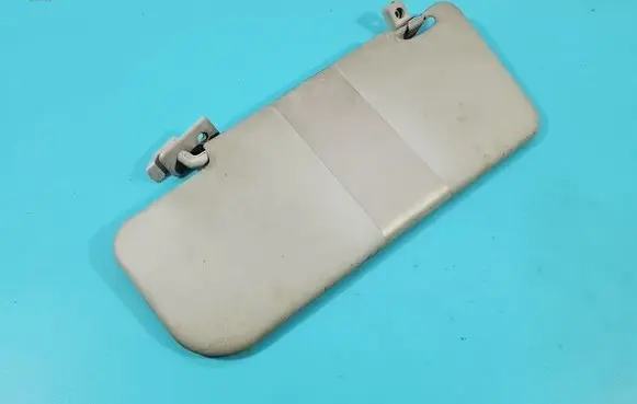 Fiat Panda II Sun visor IMPRK1533485