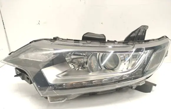 Mitsubishi Outlander Headlight/headlamp 8301C8 0402161130 L0094T3T