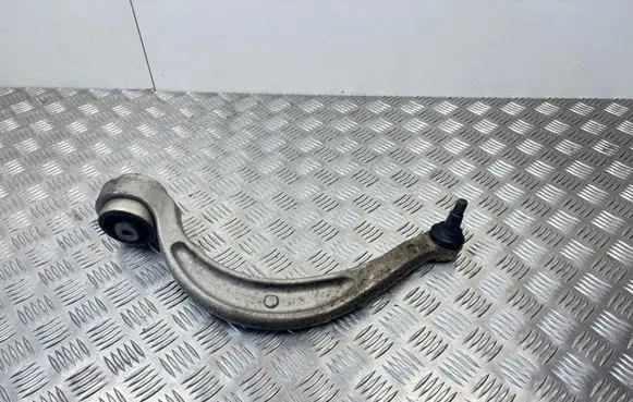 Audi A4 S4 B9 Front control arm 8W0407696B
