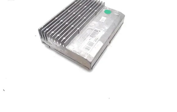 Ford Mustang VI Sound amplifier FR3T-18T806-BP