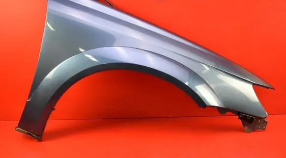 Subaru Outback Fender