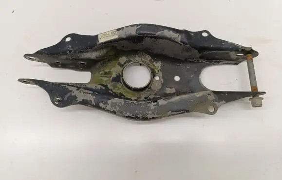 Mercedes-Benz C W205 Rear upper control arm/wishbone A2053521900