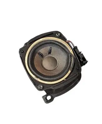 Audi A8 S8 D3 4E Rear door speaker 4E0035411G 373071