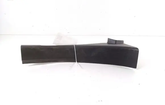 Opel Ampera Rear sill trim cover 22786253