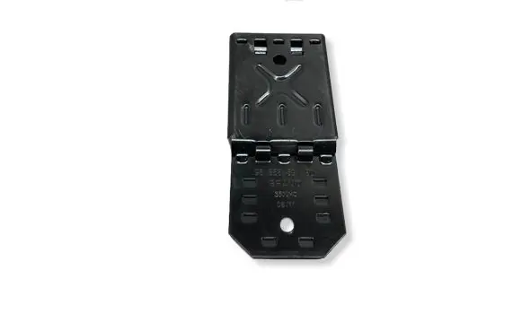 Citroen C4 Grand Picasso Tool set 9656869180 0611 S500MC
