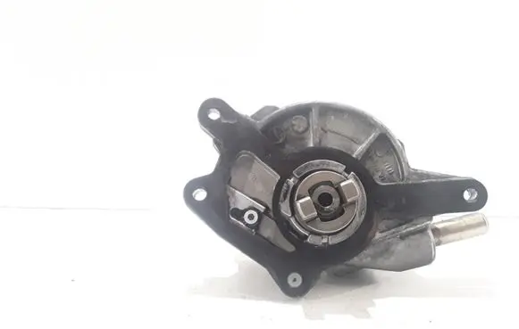 Mercedes-Benz R W251 Vacuum pump A6422300165