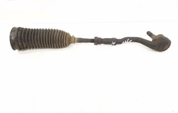 BMW X3 E83 Steering tie rod 