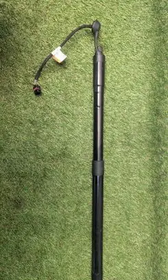 Volvo XC60 Tailgate/trunk strut/damper 32357572