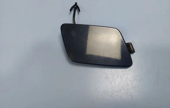 Audi A6 S6 C8 4K Front tow hook cap/cover 4K0807241