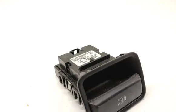 Mercedes-Benz B W246 W242 Hand parking brake switch A2469050451 1202060120 12000386