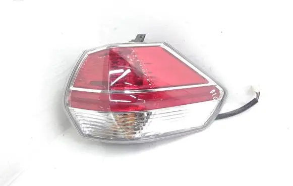 Nissan X-Trail T32 Rear/tail lights