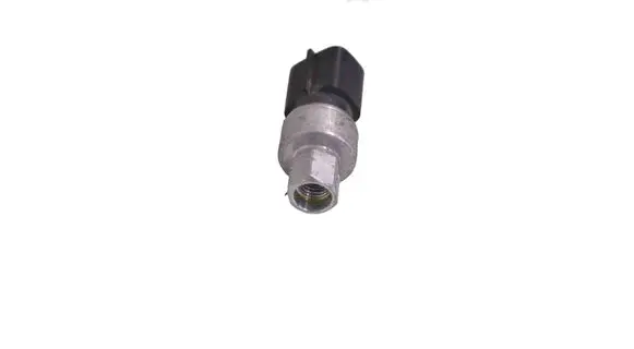 Ford Transit Air conditioning (A/C) pressure sensor 1084L08401 7S4319D594AA