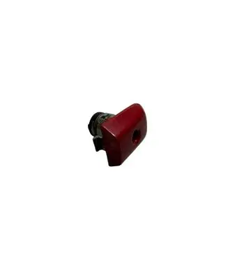 Volvo V50 Front door lock (next to the handle) 30784963