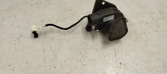 Mercedes-Benz SL R231 Heater fan/blower A2319064300