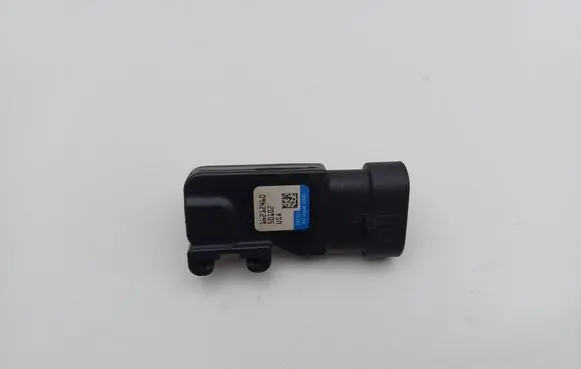 Chevrolet Rezzo Air pressure sensor 16212460