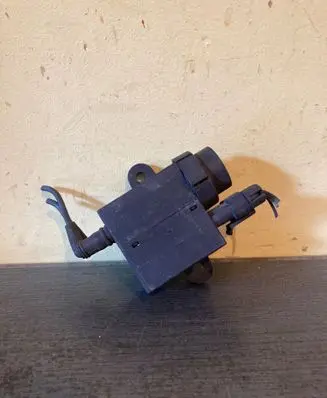 Chrysler Voyager Turbo solenoid valve 56027094 55168