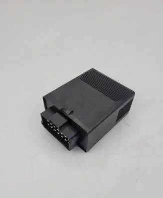 Mercedes-Benz Vito Viano W638 Engine ECU kit and lock set A9014460152