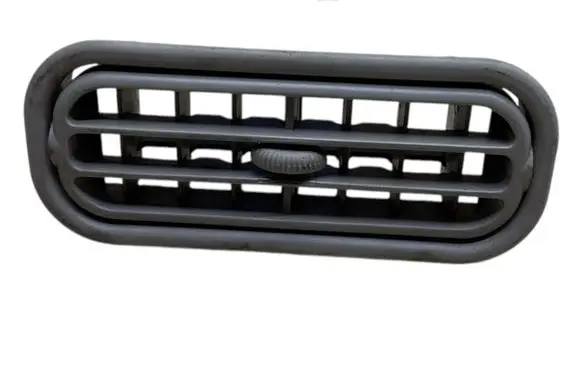 Ford Transit Air vent grill in roof YC1HB018B40AAW
