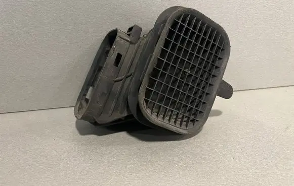 BMW 3 GT F34 Air intake duct part 7613157 70520346 5175010A1A