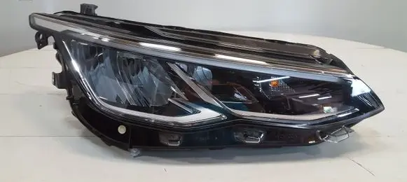 Volkswagen Golf VIII Headlight/headlamp 5H1941006B 90150891